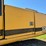 deere-230-lc-image-13