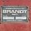 brandt-500-image-23