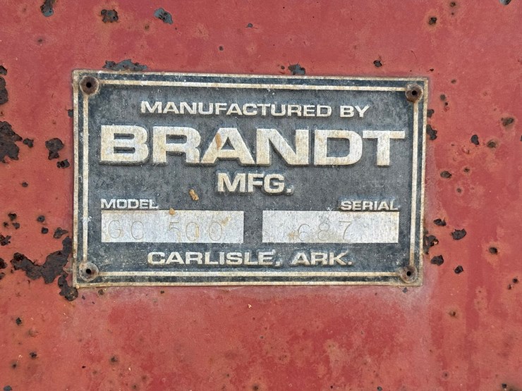 brandt-500-image-23