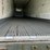 2005-utility-3000r-reefer-image-9