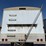 #45428-•-chamberlin-40'-t/a-hopper-bottom-trailer-inv#-45428-image-6