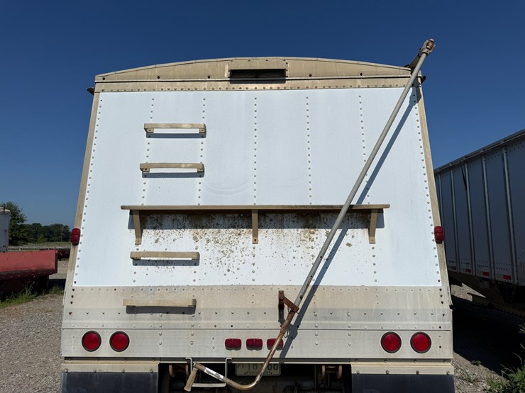 #45428-•-chamberlin-40'-t/a-hopper-bottom-trailer-inv#-45428-image-6