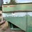 j&m-500bu-gravity-box-image-9