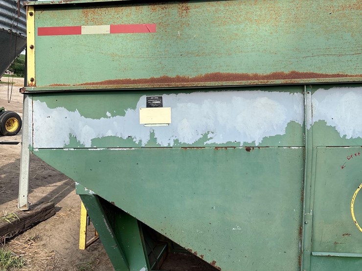 j&m-500bu-gravity-box-image-9