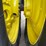 2014-john-deere-8320r-image-53