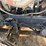 2006-international-durastar-4400-image-34