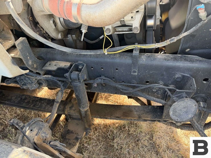 2006-international-durastar-4400-image-34