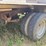 1999-ford-f250-xl-image-11