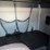 2021-freightliner-cascadia-126-image-6