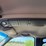 2002-chevrolet-silverado-2500hd-image-27