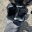 2026-sdlanch-two-wheeled-electric-vehicle-image-8