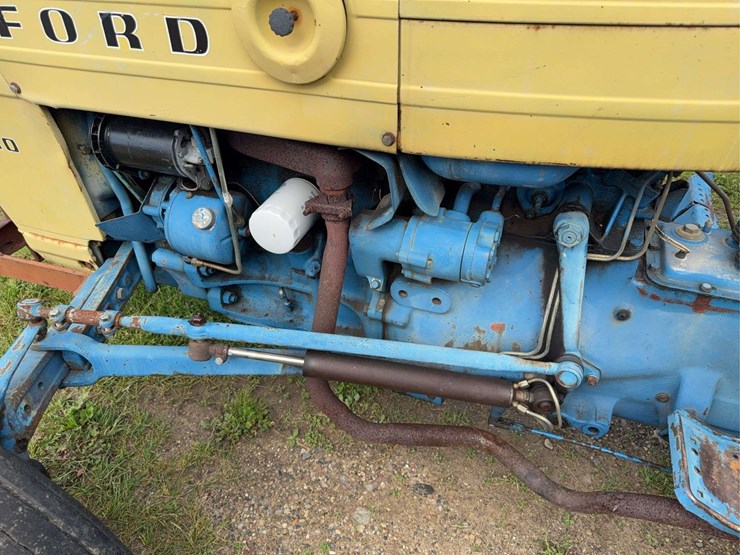 ford-2110-image-23