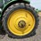 2014-john-deere-8345r-image-18