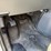 2007-ford-econoline-e-250-wheelchair-van-image-28