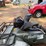 1999-honda-foreman-400-image-20