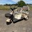 2026-sdlanch-irgc40-mini-golf-cart-image-1