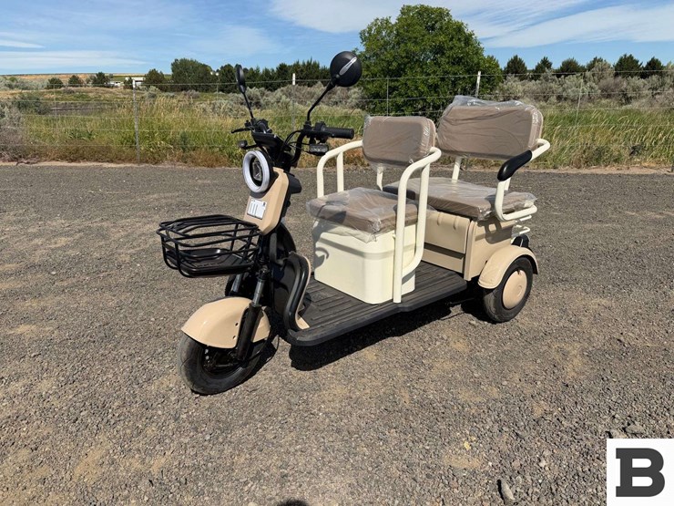 2026-sdlanch-irgc40-mini-golf-cart-image-1