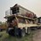 el-jay-1274-image-4