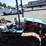 argo-tractors-mvs-tc-2-tractor-image-4