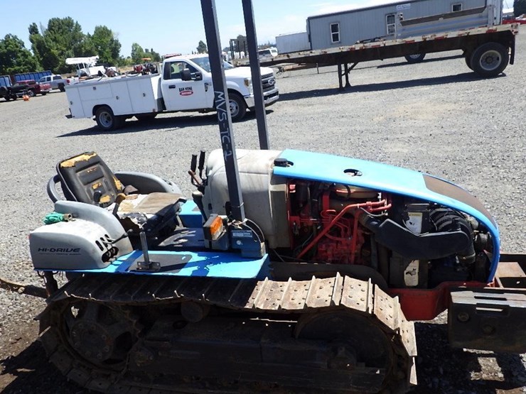 argo-tractors-mvs-tc-2-tractor-image-4