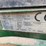 2005-deere-1110d-image-41