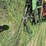 john-deere-230-image-18