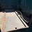 2003-international-durastar-4200-image-37