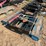 #18355-•-2026-giyi-skid-steer-bale-fork-(princeton,-mn)-image-2