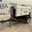wacker-neuson-g25-image-1