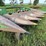 john-deere-643-image-15
