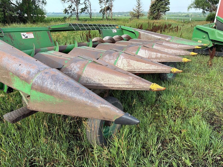 john-deere-643-image-15
