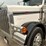 2007-peterbilt-379-image-9