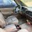 2000-toyota-tundra-image-26