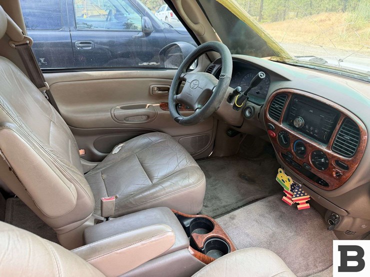 2000-toyota-tundra-image-26