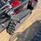 #18387-•-unused-2026-agt-skid-steer-loader-(princeton,-mn)-image-10