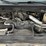 2016-ford-f350-xl-image-51