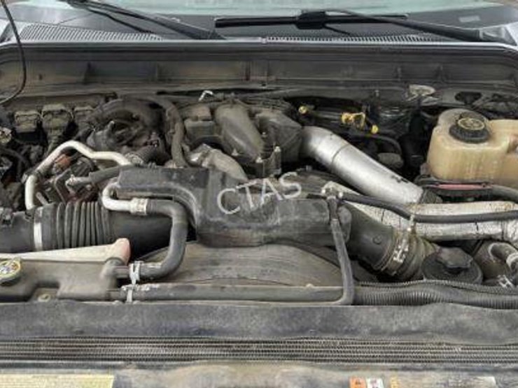 2016-ford-f350-xl-image-51