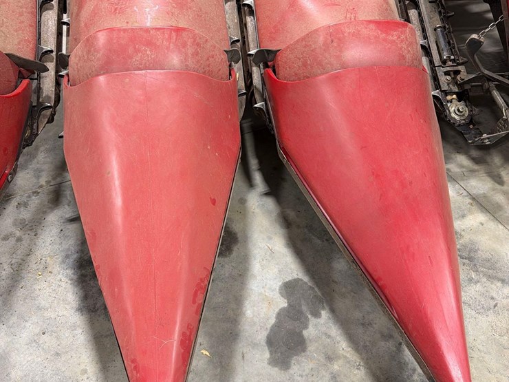 case-ih-3206-image-36