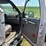 1999-ford-f250-xl-image-43