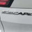 2017-ford-escape-image-10