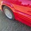 1994-pontiac-grand-prix-gtp-image-9