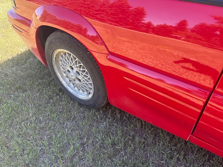 1994-pontiac-grand-prix-gtp-image-9