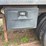 2005-great-dane-trailer-image-19