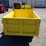 2026-sdlanch-cdws25-tracked-crawler-dumper-image-12