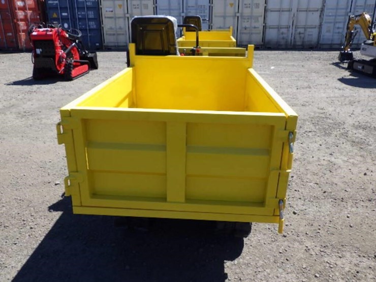 2026-sdlanch-cdws25-tracked-crawler-dumper-image-12