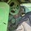 john-deere-4400-image-63