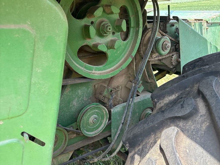 john-deere-4400-image-63