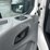 2017-ford-transit-image-8
