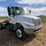 2005-international-durastar-4400-image-9