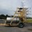fertilizer-shank-applicator-image-3